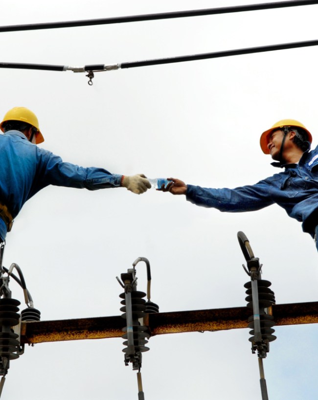 DELHI 8 July Power Cut-1-2-3-4-5-6-7