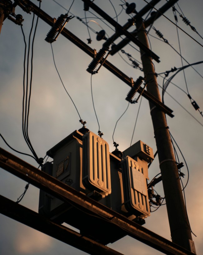 DELHI 8 July Power Cut-1-2-3-4-5
