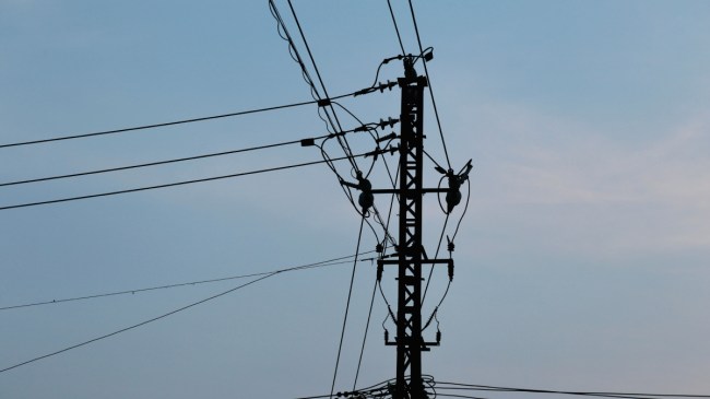DELHI POWER CUT 9 July-1-2-3-4-5-6