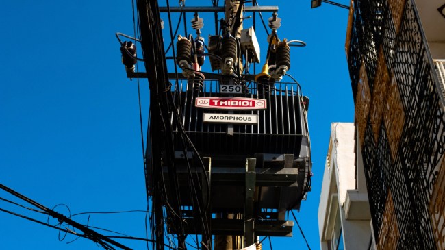 DELHI POWER CUT 9 July-1-2-3-4-5-6-7