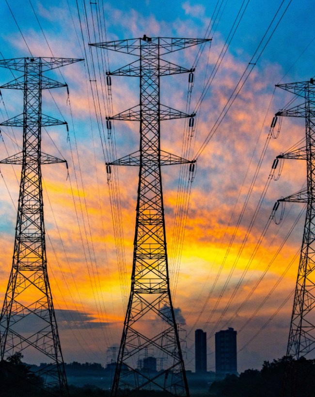 DELHI 8 July Power Cut-1-2