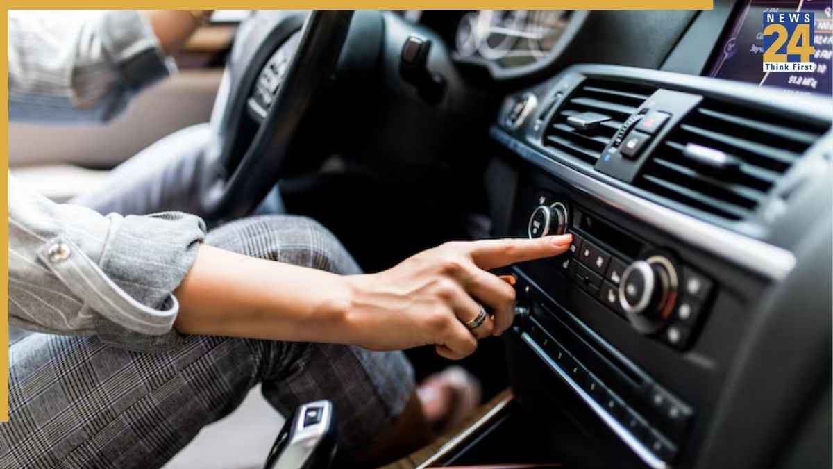 कार स्टार्ट करने के बाद कितनी देर में AC चलाना चाहिए? नहीं जानते होंगे ये काम की बात