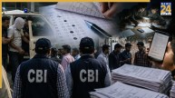 NEET पेपर लीक में CBI ने 13 आरोपियों के खिलाफ दाखिल की चार्जशीट, बुधवार को फास्ट ट्रैक कोर्ट में की जाएगी पेश