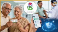 CGHS Card New Rules: रिटायरमेंट के तुरंत बाद मिलेगी हेल्थ सुविधा, जानें क्या है नया डिजिटल सिस्टम