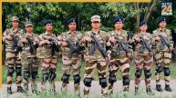 दिल्ली मेट्रो में कपल की अश्लील हरकतों और महिला लुटेरी गैंग पर कड़ा एक्शन, CISF ने तैनात कीं 22 घातक महिला कमांडो!