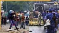 CJP प्रोटेस्ट में पैलेट गन के इस्तेमाल की थी मंजूरी, CRPF की चौंकाने वाली रिपोर्ट में दावा; क्या सभी SOP का हुआ पालन?