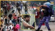 CJP प्रोटेस्ट में पैलेट गन के इस्तेमाल की थी मंजूरी, CRPF की चौंकाने वाली रिपोर्ट में दावा; क्या सभी SOP का हुआ पालन?