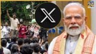 PM मोदी पर आपत्तिजनक पोस्ट मामले में दिल्ली पुलिस का बड़ा एक्शन, X अकाउंट्स को भेजा नोटिस