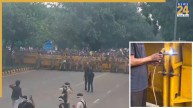 क्या CJP फिर करेगी प्रोटेस्ट? जंतर-मंतर पर हलचल के बीच दिल्ली पुलिस अलर्ट, वेल्ड किए जा रहे बैरिकेड्स
