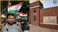 जंतर-मंतर पर CJP प्रोटेस्ट के बीच DU और IIT मद्रास का बड़ा फैसला, छात्रों के लिए जारी की सख्त गाइडलाइन