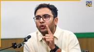 ‘आंदोलन की वापसी स्थायी नहीं’, सरकार से लिखित आश्वासन नहीं मिलने पर CJP ने फिर दी प्रदर्शन चेतावनी