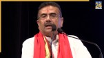 Baruipur incident, Prabhas Mandal encounter, police encounter, West Bengal crime, Chief Minister statement