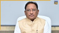 क्या है मतांतरण? जिसे लेकर छत्तीसगढ़ में लागू हुआ उम्रकैद का कानून, 12 राज्यों में पहले से ही है ये सख्त नियम