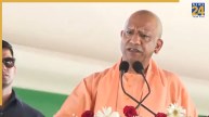 ‘इन्होंने हनुमानगढ़ी में नमाज पढ़वाई, क्या कोई जामा मस्जिद में…’, CM योगी का विपक्ष पर हमला