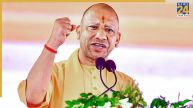 100 के मुकाबले सिर्फ 1 … दो महीने में CM योगी ने नाप डाली 18 मंडलों की 100 विधानसभा सीटें