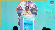 मुख्यमंत्री डॉ. यादव ने बताया कितना खूबसूरत है MP, बोले- आइए पार्टनरशिप करके टूरिज्म को ले चलें ऊंचाइयों पर