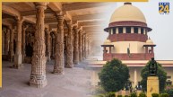 भोजशाला पर ‘सुप्रीम’ फैसला, मुस्लिम नहीं पढ़ सकते नमाज, SC ने बरकरार रखा MP हाई कोर्ट का फैसला
