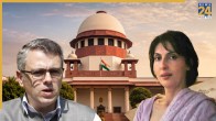 Omar Abdullah Payal Divorce, Supreme Court Divorce Ruling, Article 142, NC Leader Divorce Case, Delhi High Court Hindu Marriage Act