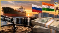 India Russian Oil Imports June 2026