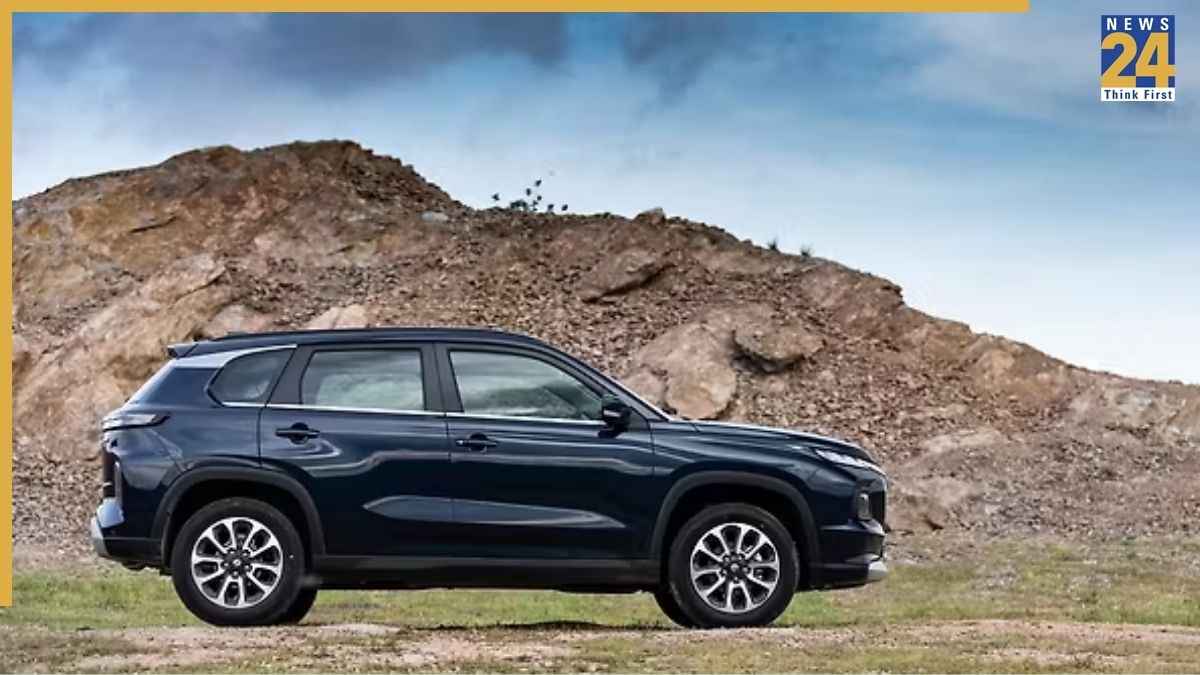 Cars_9d0dd8