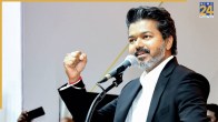 Cauvery Water Dispute