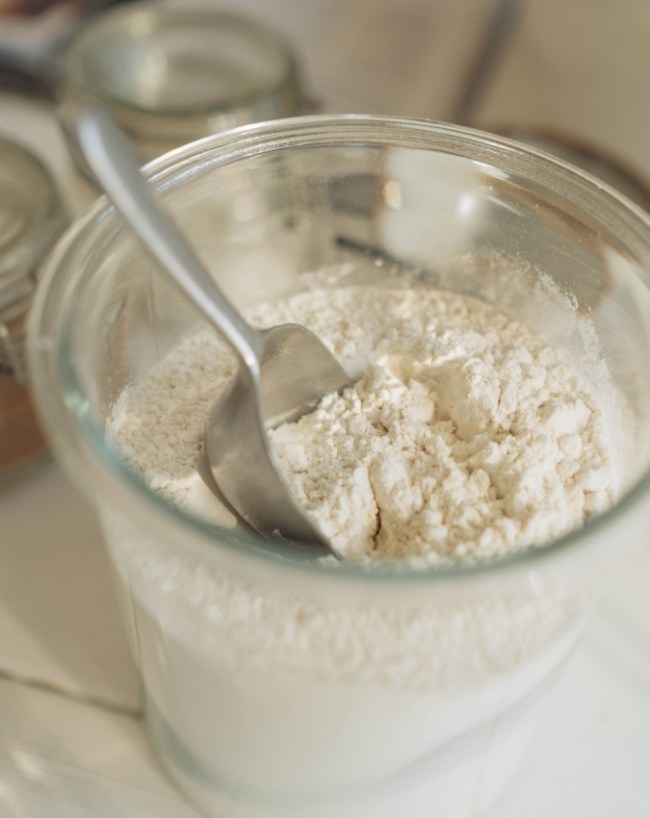 Adulterated Wheat Adulterated Wheat-1-2-3-4