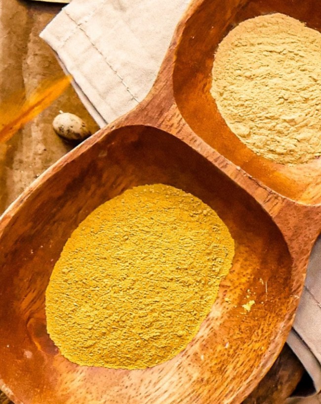Face Pack For Oily Skin-1-2-3-4-5