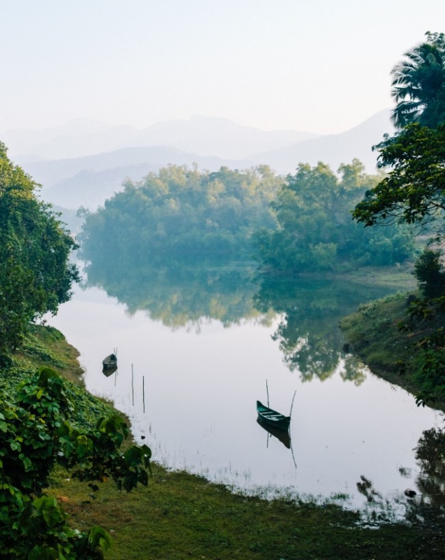 wayanad-1-2-3-4-5