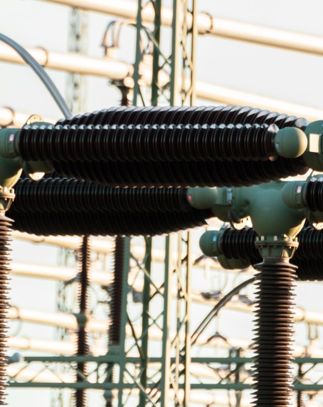 Delhi Power Cut Alert 2026 14 July-1-2-3-4-5-6