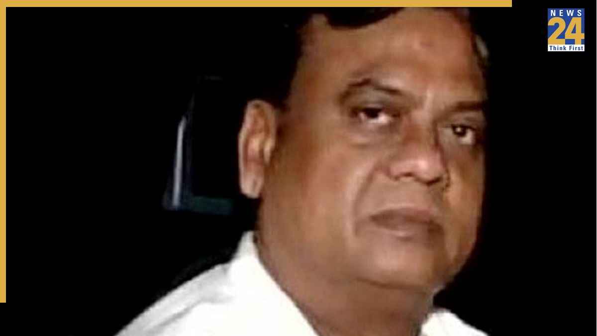 'विजया कदम' बनकर बनाया था फर्जी पासपोर्ट, अंडरवर्ल्ड डॉन छोटा राजन को 7 साल की जेल; कोर्ट ने जुर्माना भी लगाया