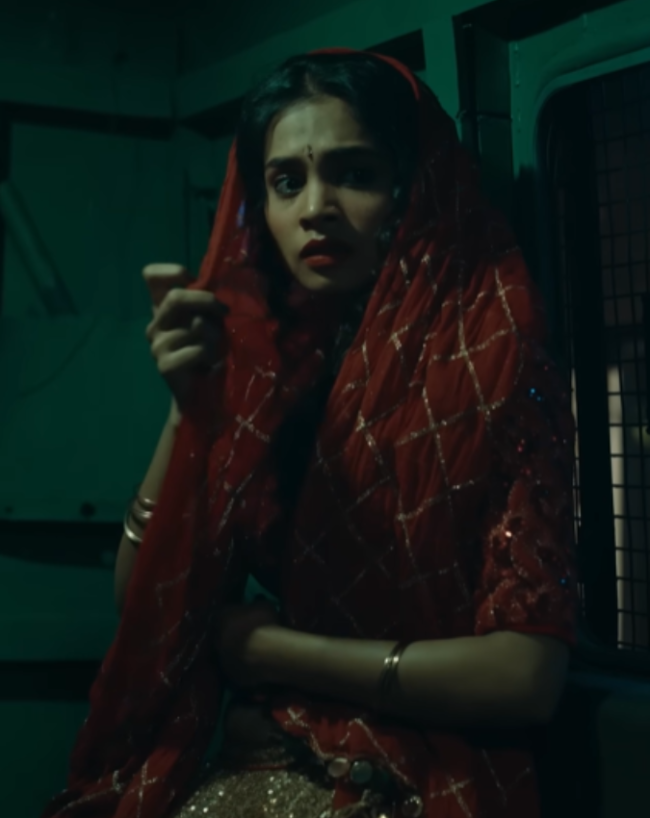 Chidiya Udd-1-2-3-4