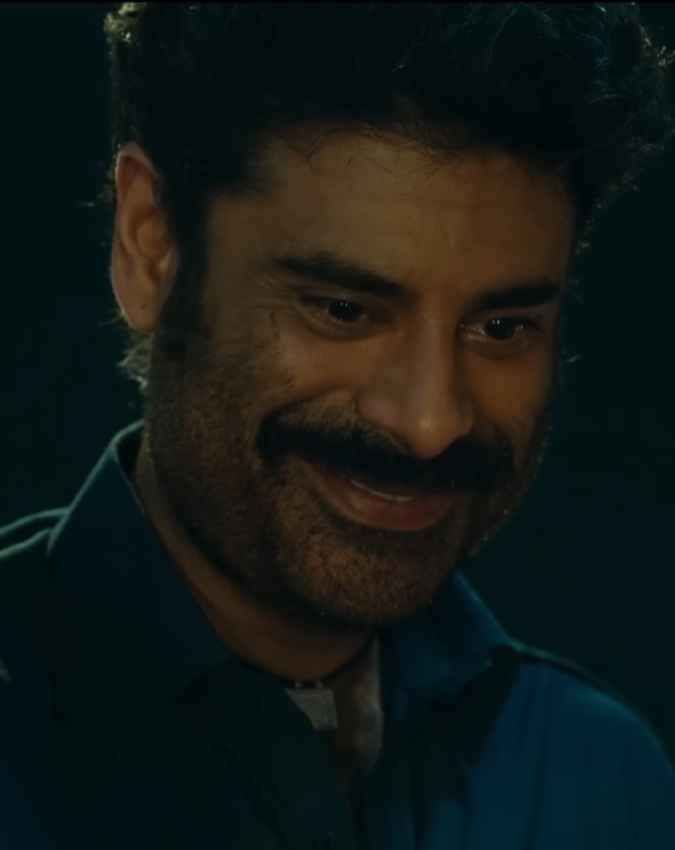 चिड़िया उड़ सीरीज