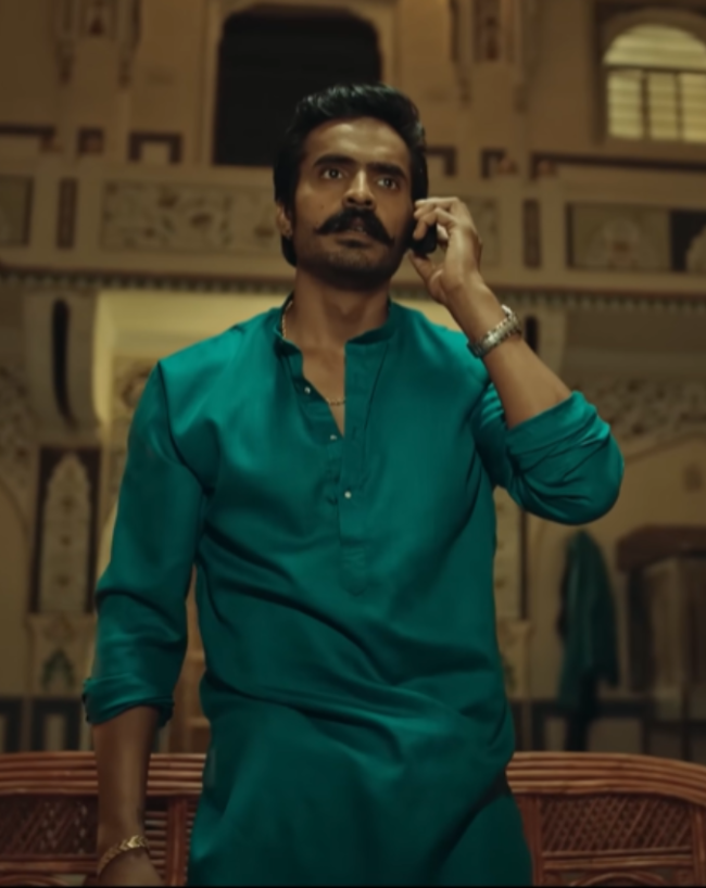 Chidiya Udd-1-2-3-4-5