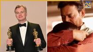 Christopher Nolan Blockbuster Movie