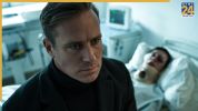 Citizen Vigilante movie
