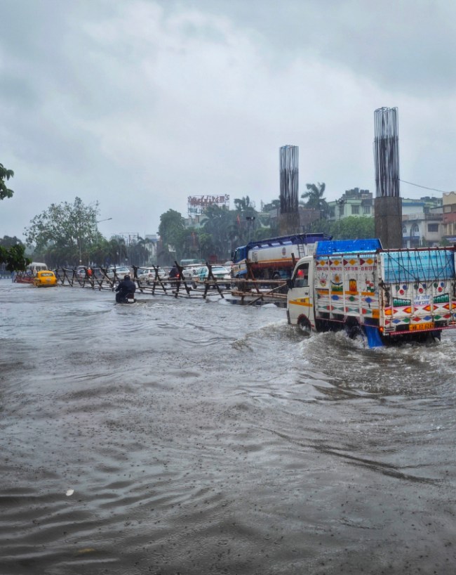 Why Indian Cities Flood In Rain-1-2-3-4-5-6