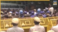 CJP प्रोटेस्ट के पीछे विदेशी साजिश? पाकिस्तान लिंक और फंडिंग की जांच में जुटीं सुरक्षा एजेंसियां