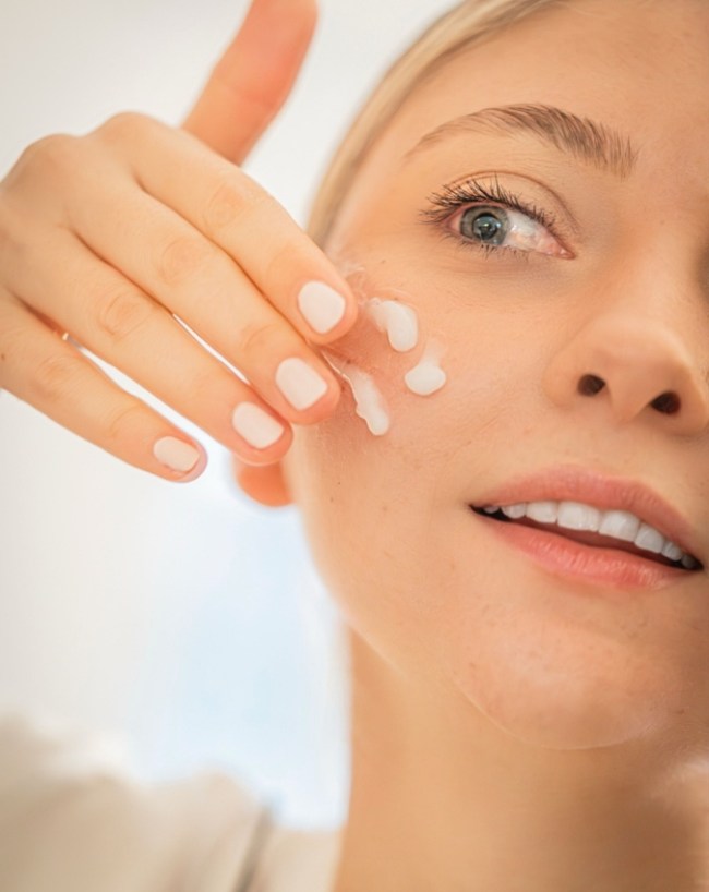 Exfoliating Scrub For Clear Skin At Home-1-2-3-4-5-6