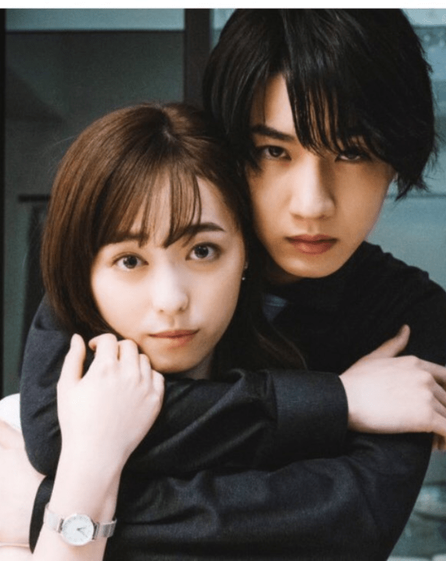 japanese drama-1-2-3-4