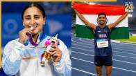 Commonwealth Games 2026 (PIC Credit - AI)