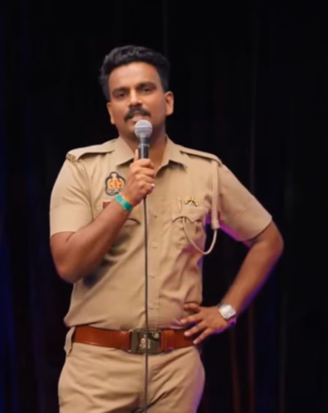 Constable Kapil Dinkar-1-2-3