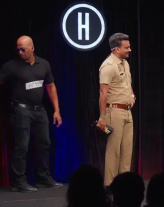 Constable Kapil Dinkar-1-2-3-4