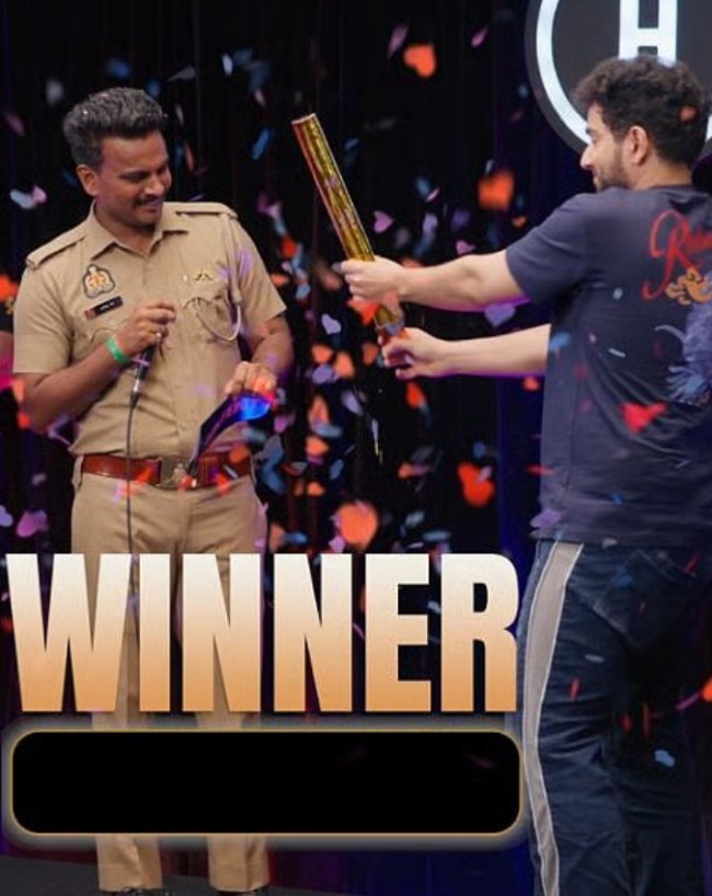 Constable Kapil Dinkar-1-2-3-4-5