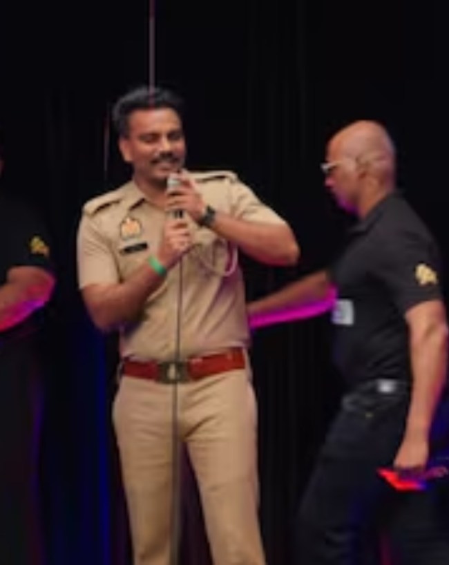 Constable Kapil Dinkar-1-2-3-4-5-6-7