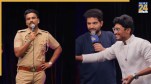 Constable Kapil Dinkar