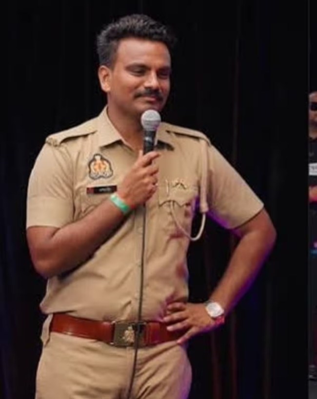 Constable Kapil Dinkar-1-2