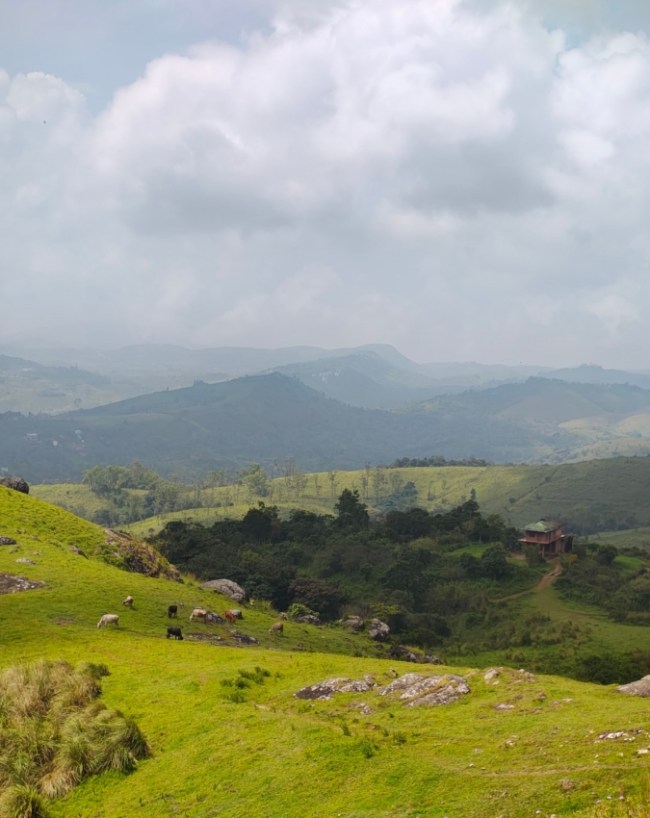 Best Monsoon Destinations In India-1-2-3