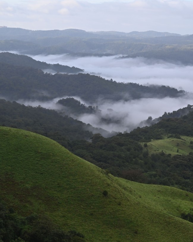 Best Places To Visit In July In India Best Places To Visit In July In India-1-2-3-4-5