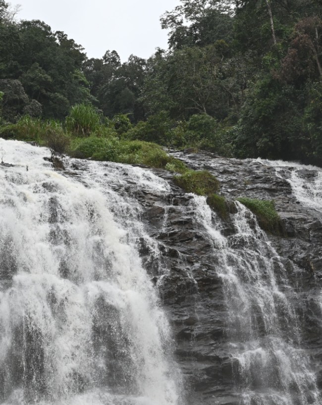 Best Monsoon Destinations India-1-2-3-4