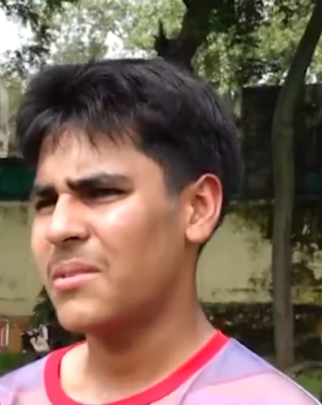-1-2-3